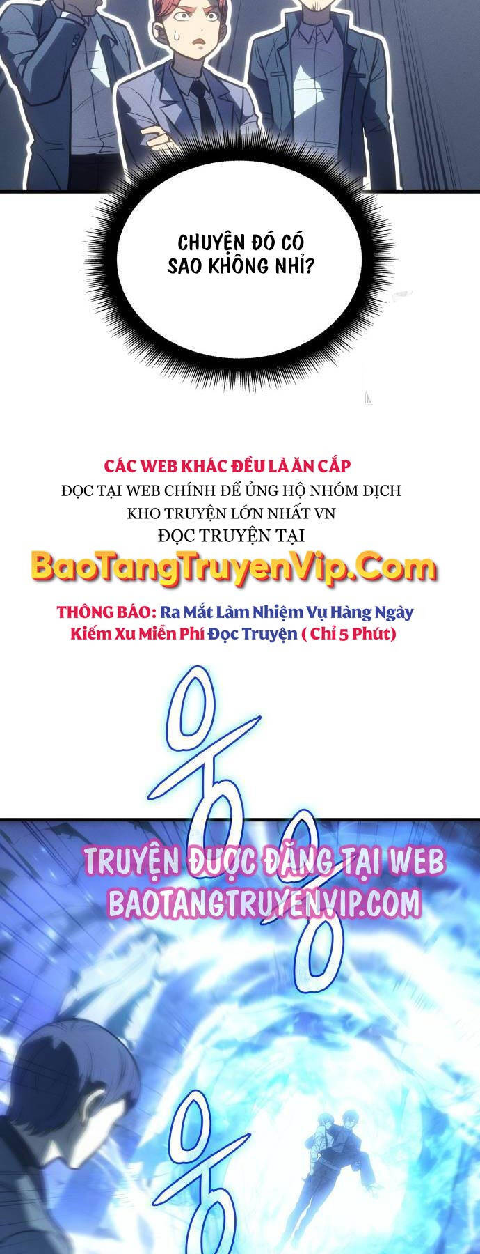 Hồi Quy Bằng Vương Quyền Chapter 37 - Trang 32