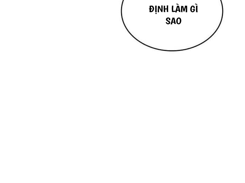 Hồi Quy Bằng Vương Quyền Chapter 34 - Trang 126