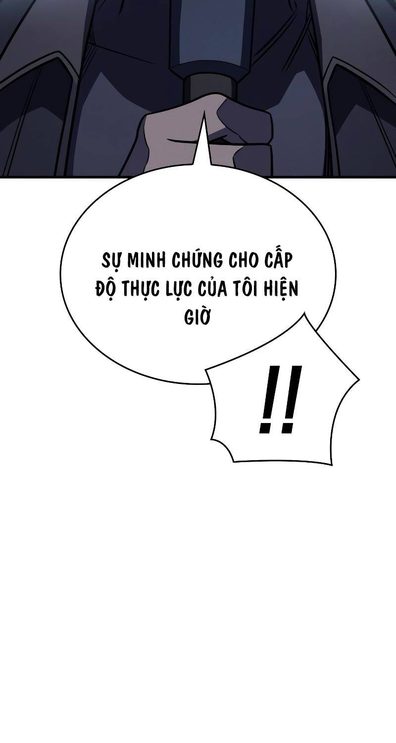 Hồi Quy Bằng Vương Quyền Chapter 49 - Trang 77