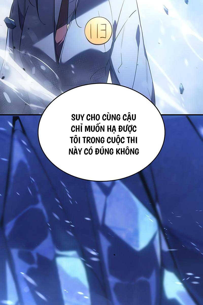 Hồi Quy Bằng Vương Quyền Chapter 17 - Trang 102