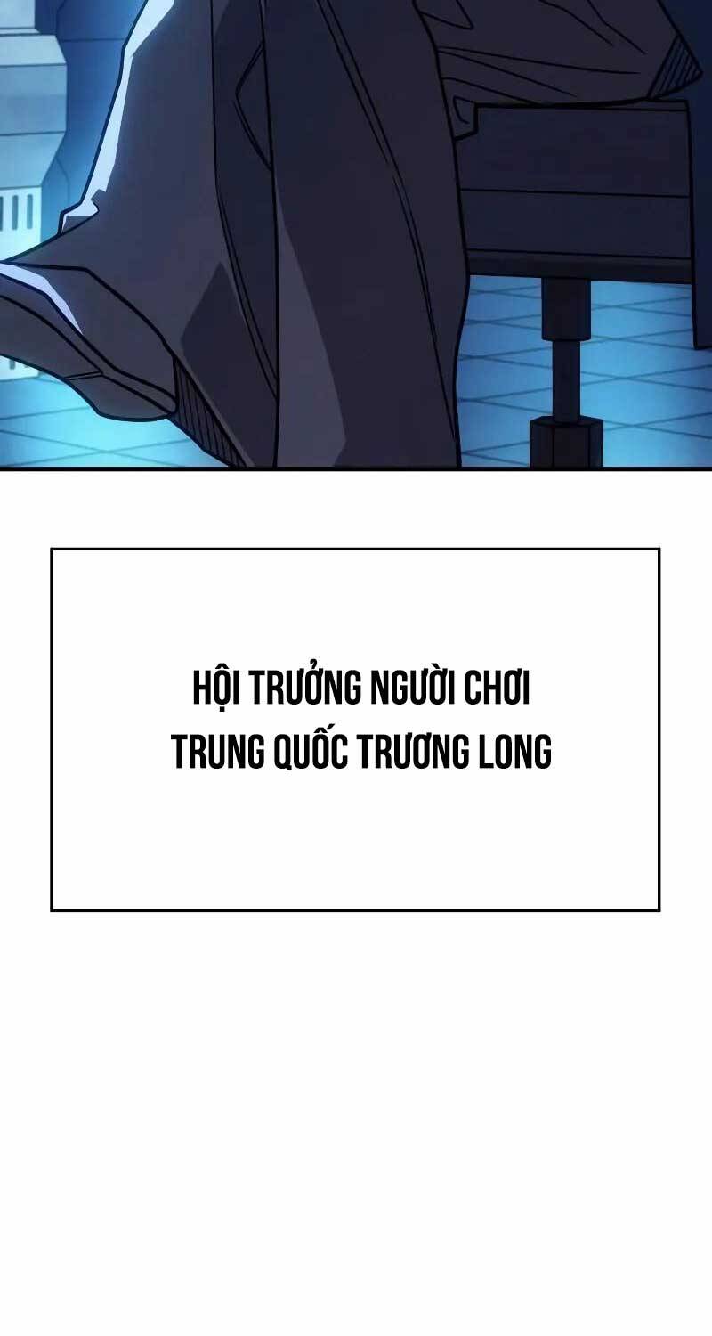 Hồi Quy Bằng Vương Quyền Chapter 55 - Trang 170