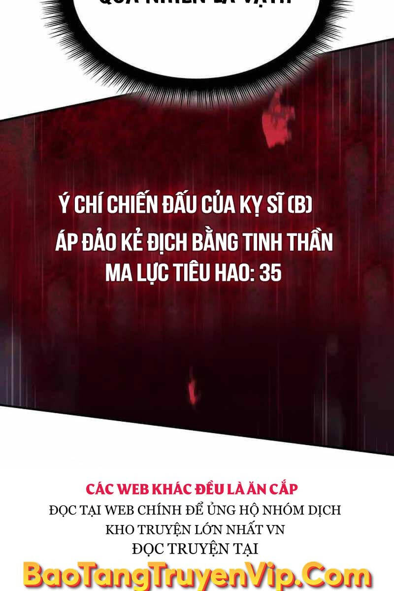 Hồi Quy Bằng Vương Quyền Chapter 23 - Trang 111