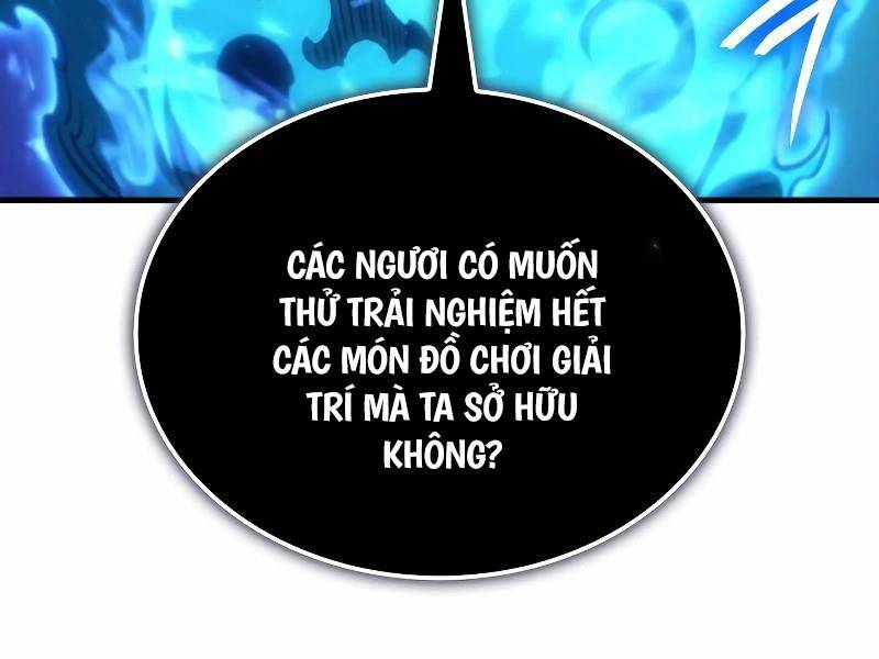 Hồi Quy Bằng Vương Quyền Chapter 36 - Trang 107