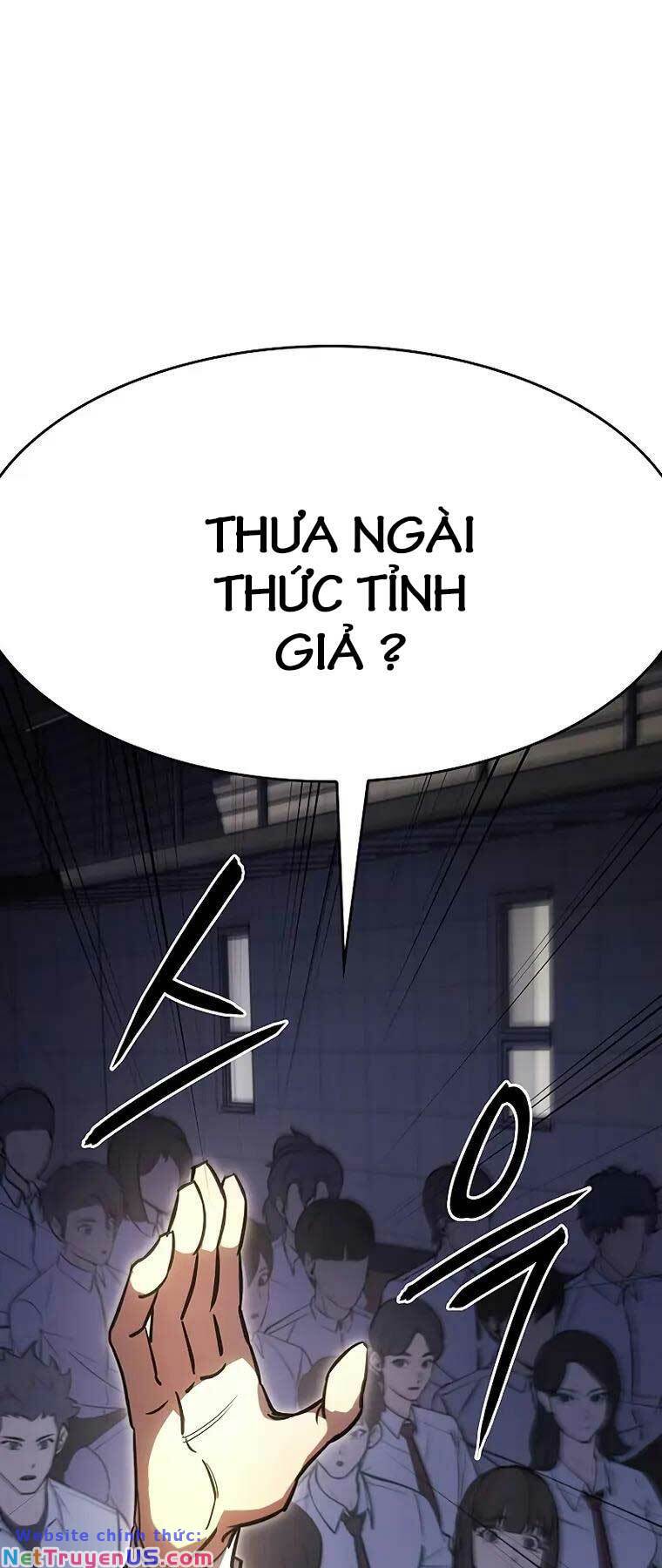 Hồi Quy Bằng Vương Quyền Chapter 9 - Trang 25