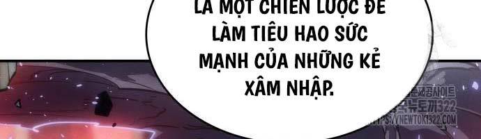 Hồi Quy Bằng Vương Quyền Chapter 20 - Trang 149