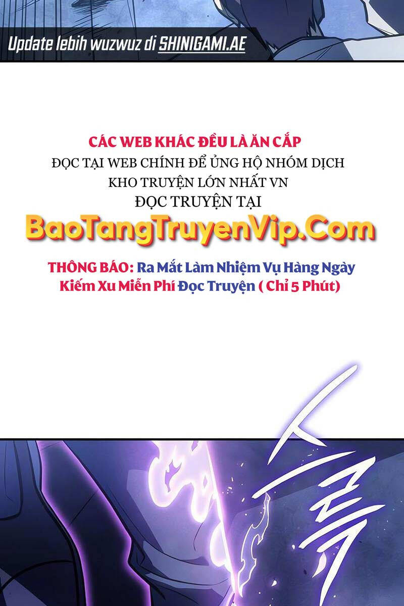 Hồi Quy Bằng Vương Quyền Chapter 28 - Trang 25