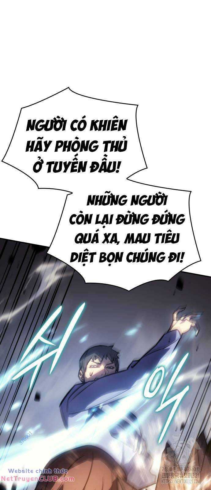 Hồi Quy Bằng Vương Quyền Chapter 19 - Trang 88