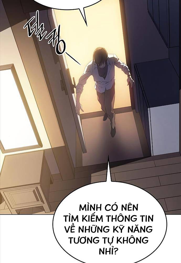 Hồi Quy Bằng Vương Quyền Chapter 3 - Trang 38