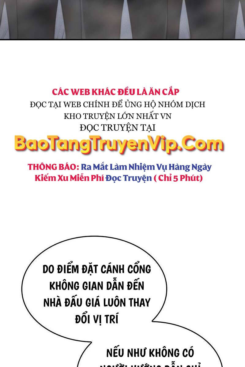 Hồi Quy Bằng Vương Quyền Chapter 26 - Trang 93