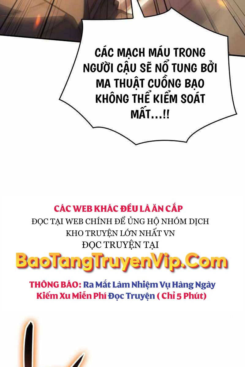 Hồi Quy Bằng Vương Quyền Chapter 11 - Trang 51