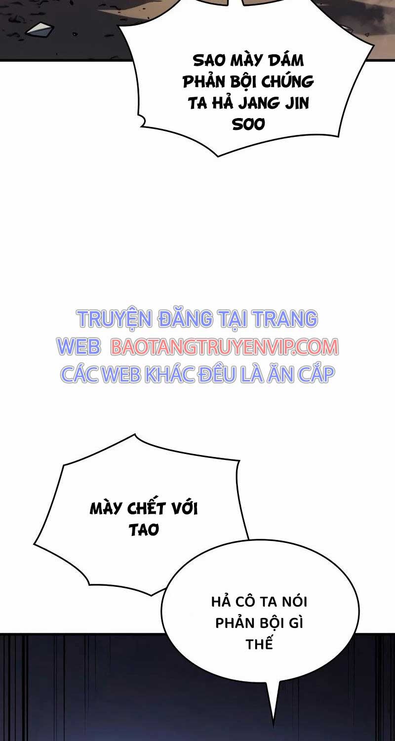 Hồi Quy Bằng Vương Quyền Chapter 56 - Trang 100