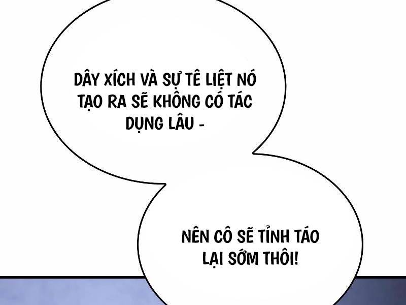 Hồi Quy Bằng Vương Quyền Chapter 36 - Trang 90