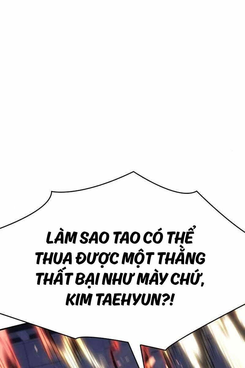 Hồi Quy Bằng Vương Quyền Chapter 11 - Trang 139