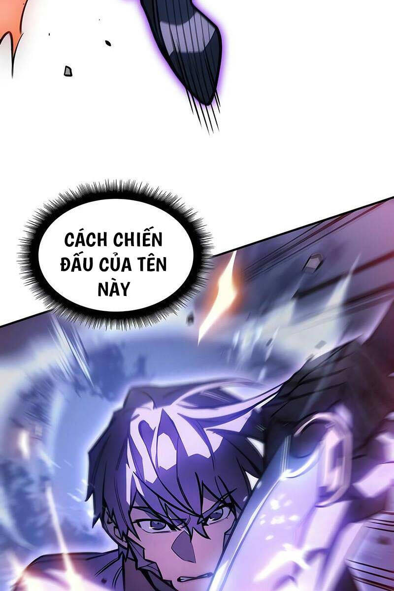 Hồi Quy Bằng Vương Quyền Chapter 28 - Trang 77