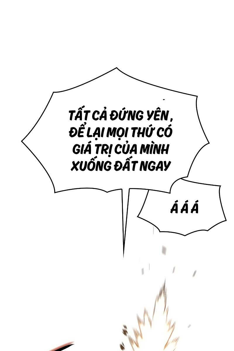 Hồi Quy Bằng Vương Quyền Chapter 27 - Trang 56