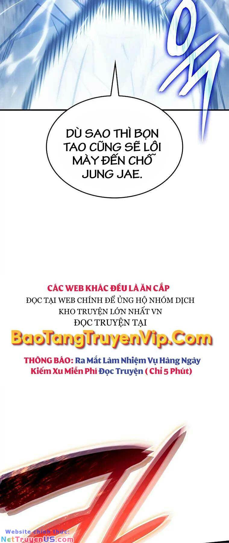 Hồi Quy Bằng Vương Quyền Chapter 9 - Trang 98