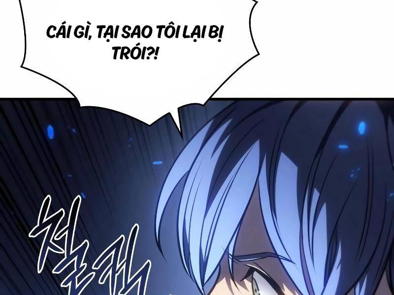 Hồi Quy Bằng Vương Quyền Chapter 36 - Trang 251