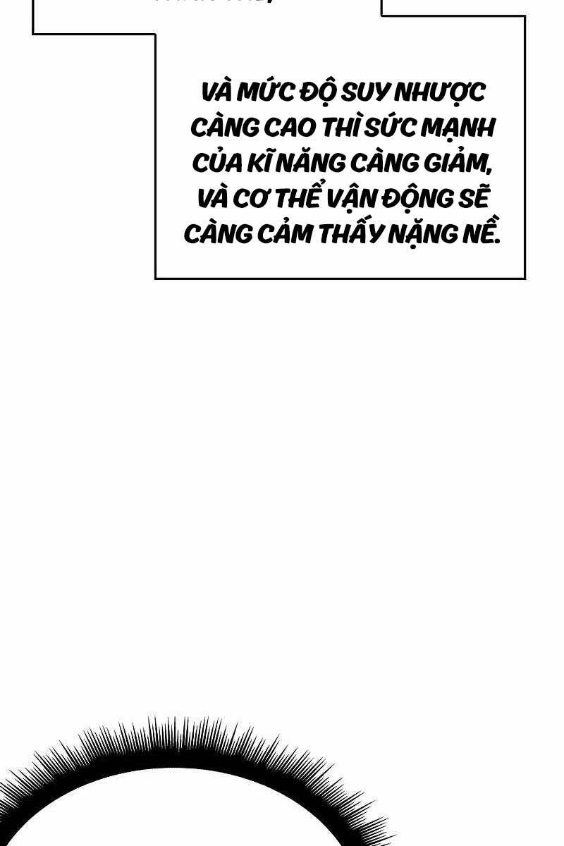 Hồi Quy Bằng Vương Quyền Chapter 5 - Trang 17