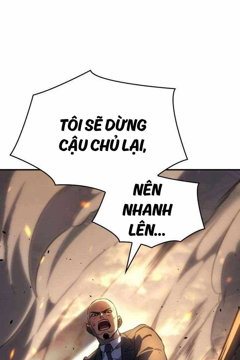 Hồi Quy Bằng Vương Quyền Chapter 11 - Trang 78