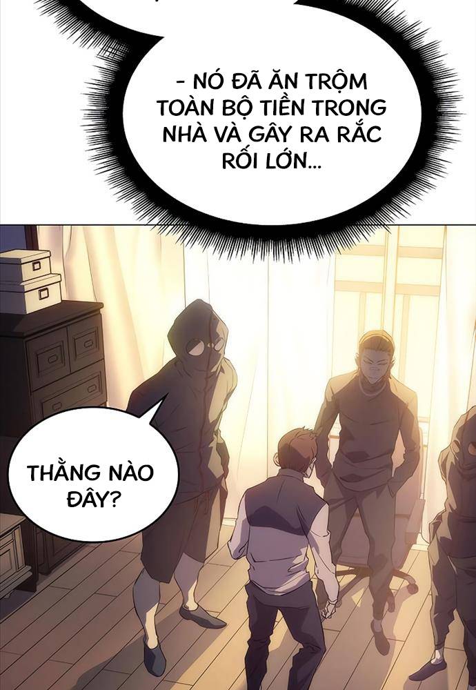 Hồi Quy Bằng Vương Quyền Chapter 3 - Trang 50