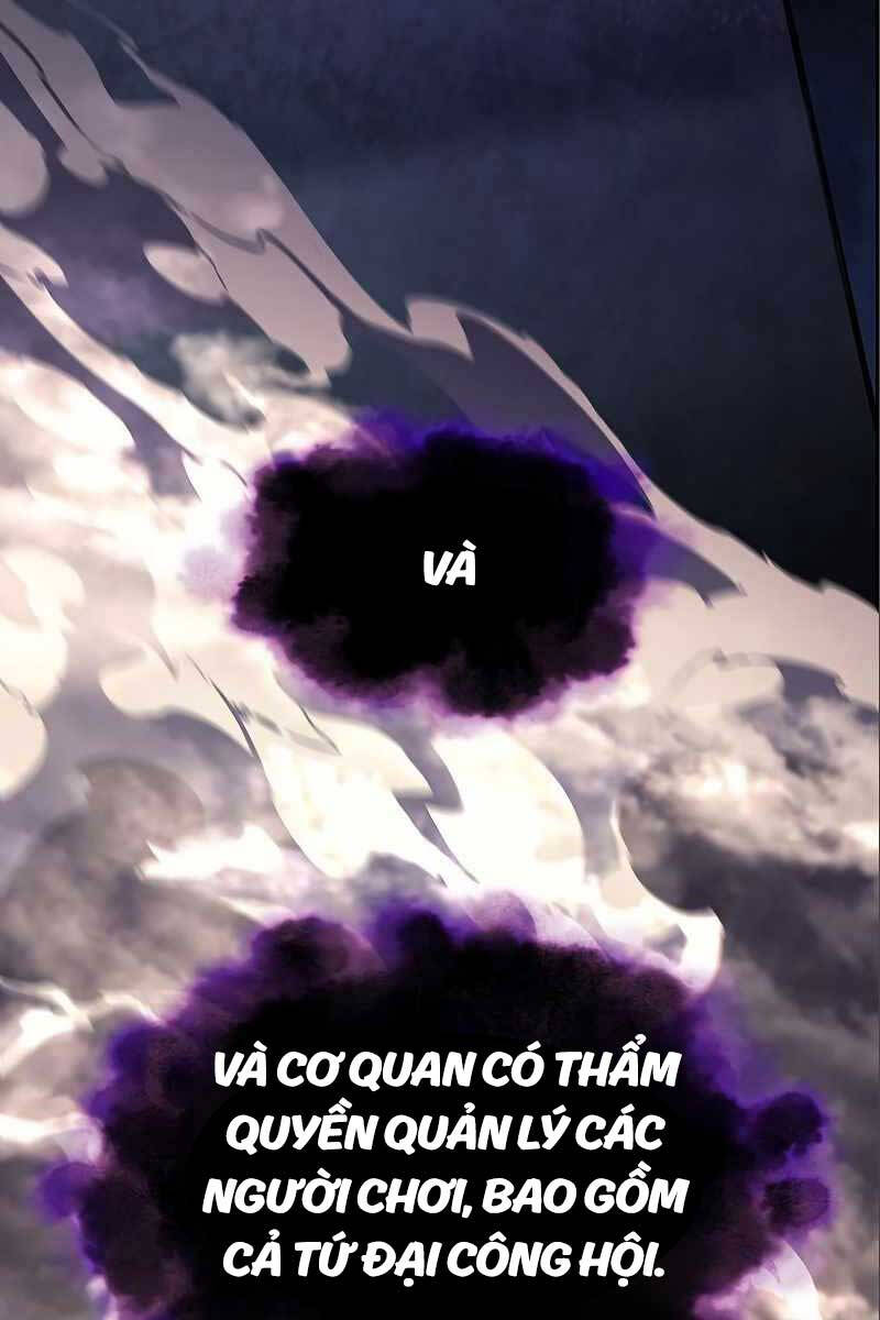 Hồi Quy Bằng Vương Quyền Chapter 7 - Trang 105