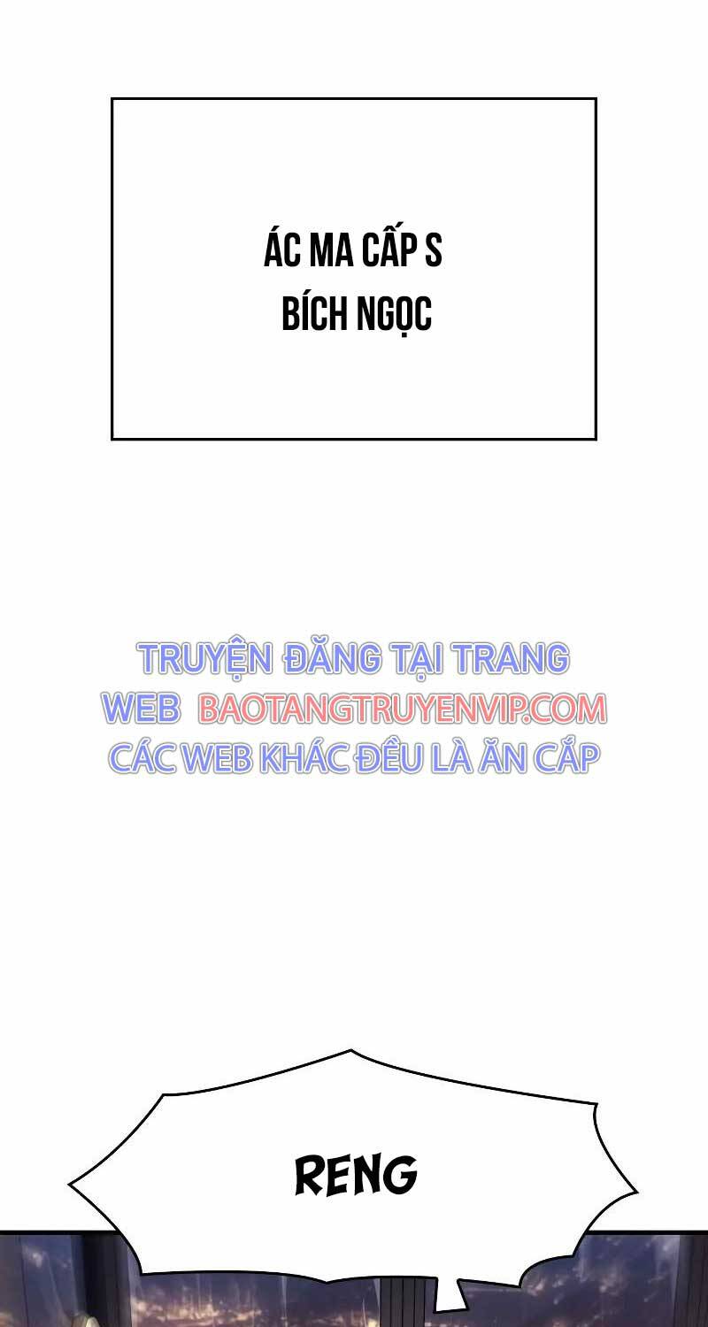 Hồi Quy Bằng Vương Quyền Chapter 55 - Trang 162