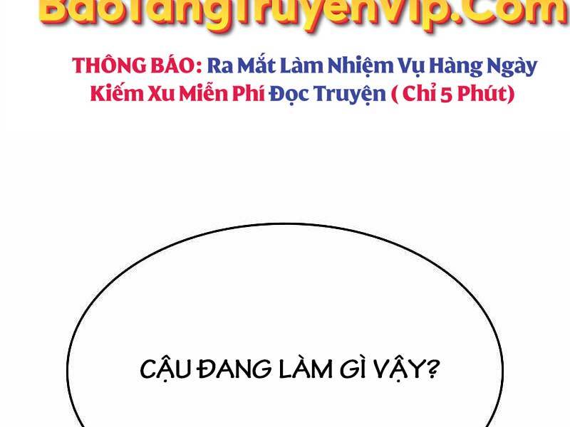 Hồi Quy Bằng Vương Quyền Chapter 4 - Trang 29