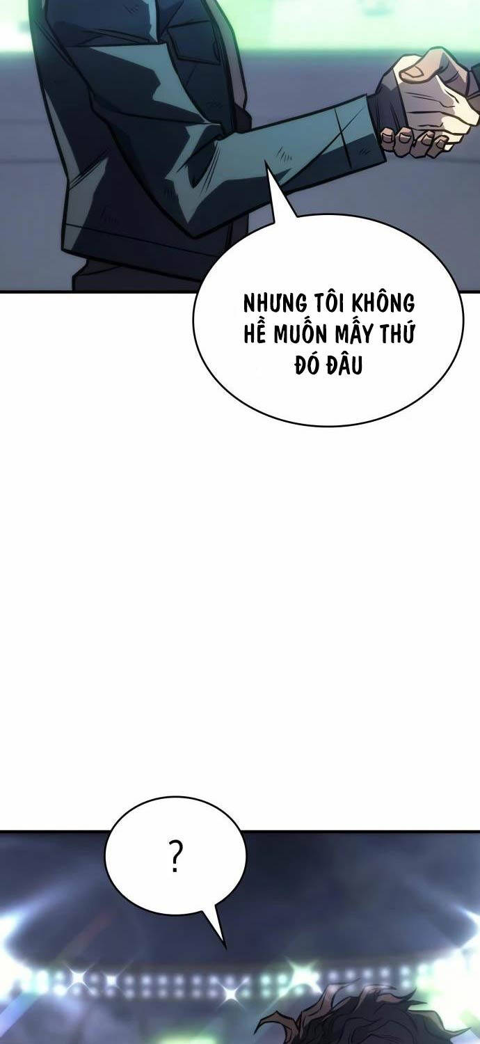 Hồi Quy Bằng Vương Quyền Chapter 43 - Trang 13