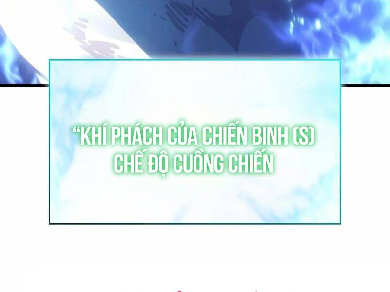 Hồi Quy Bằng Vương Quyền Chapter 36 - Trang 362