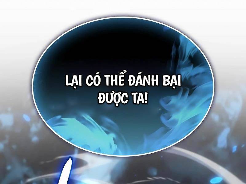 Hồi Quy Bằng Vương Quyền Chapter 36 - Trang 177