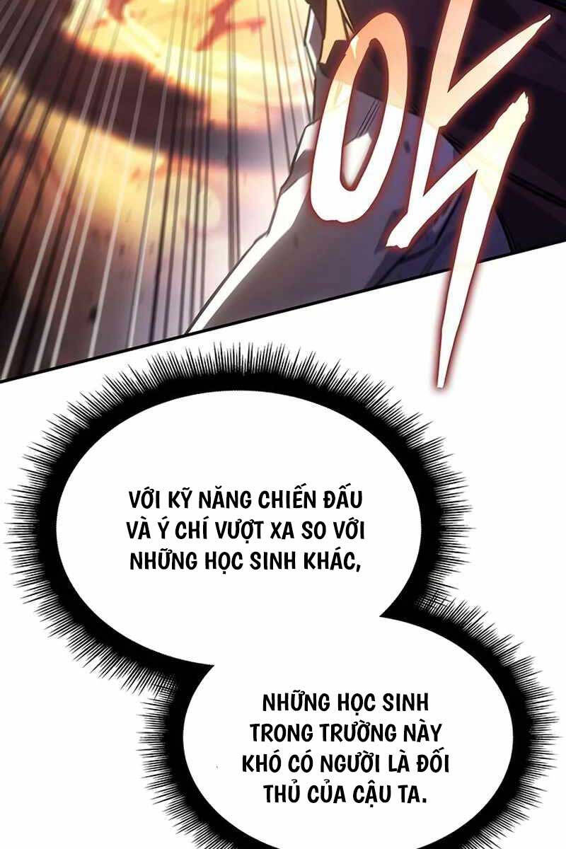 Hồi Quy Bằng Vương Quyền Chapter 10 - Trang 88