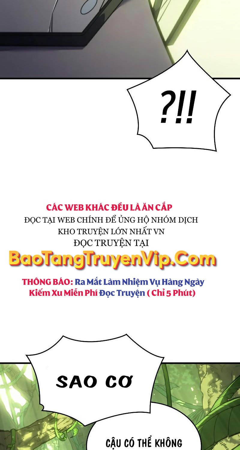 Hồi Quy Bằng Vương Quyền Chapter 45 - Trang 57