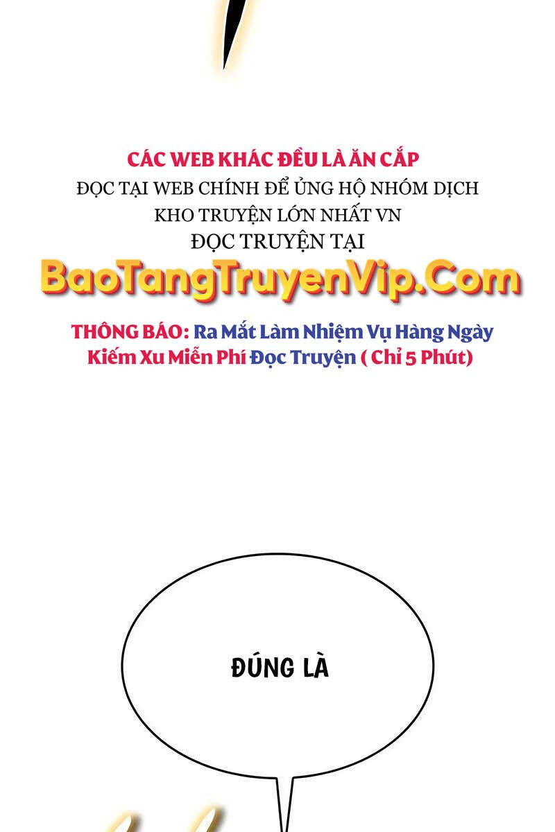 Hồi Quy Bằng Vương Quyền Chapter 28 - Trang 131