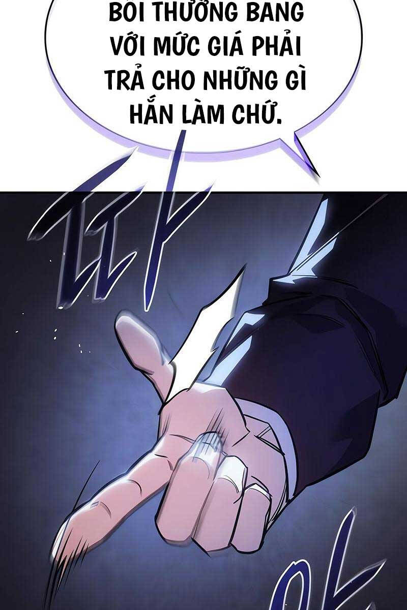 Hồi Quy Bằng Vương Quyền Chapter 12 - Trang 147