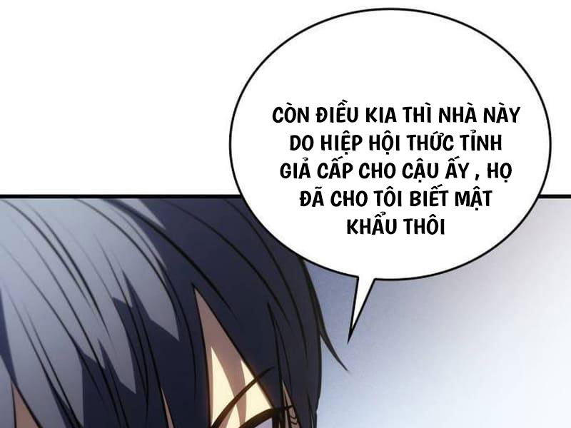 Hồi Quy Bằng Vương Quyền Chapter 34 - Trang 102