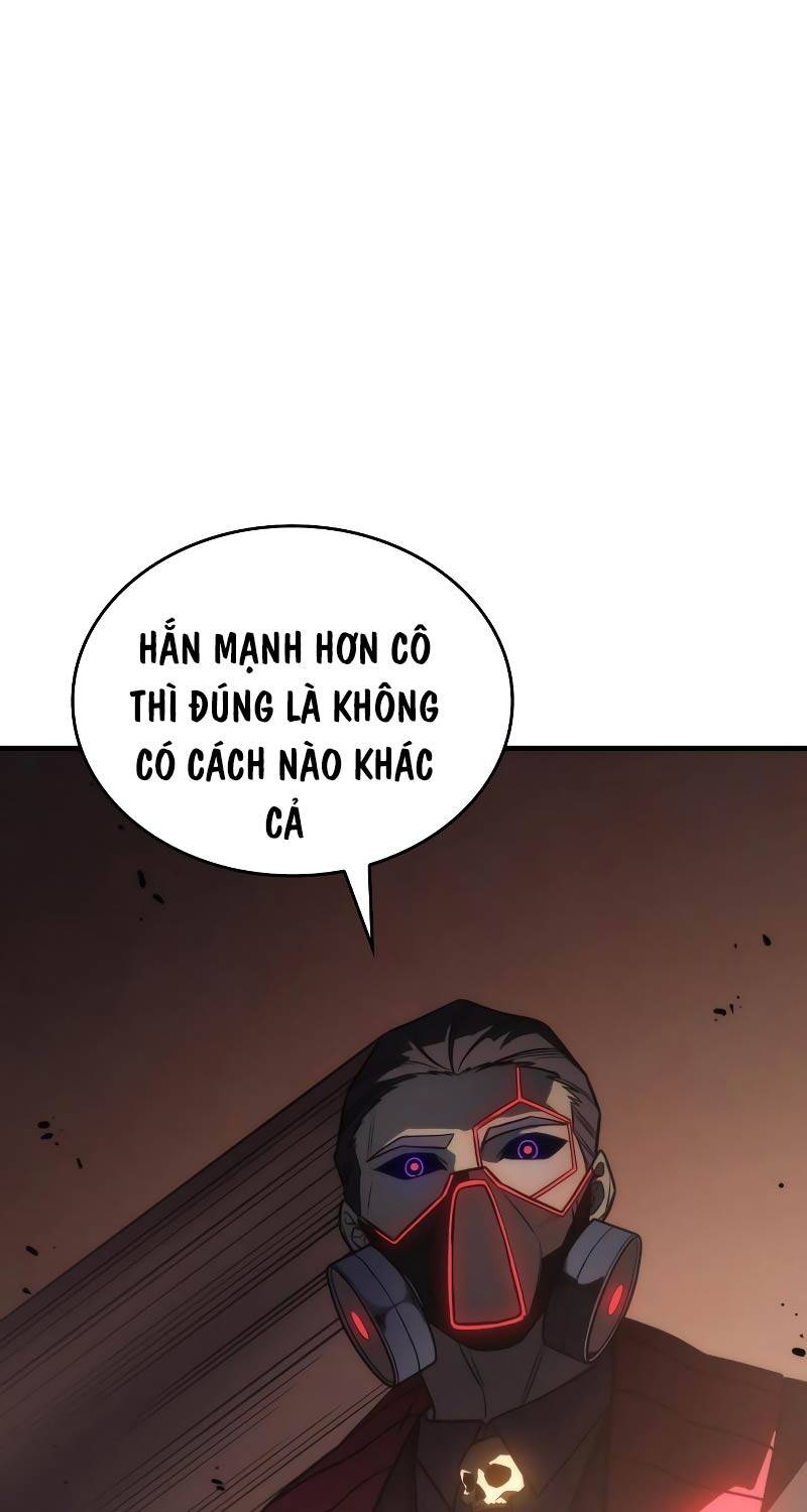 Hồi Quy Bằng Vương Quyền Chapter 49 - Trang 86