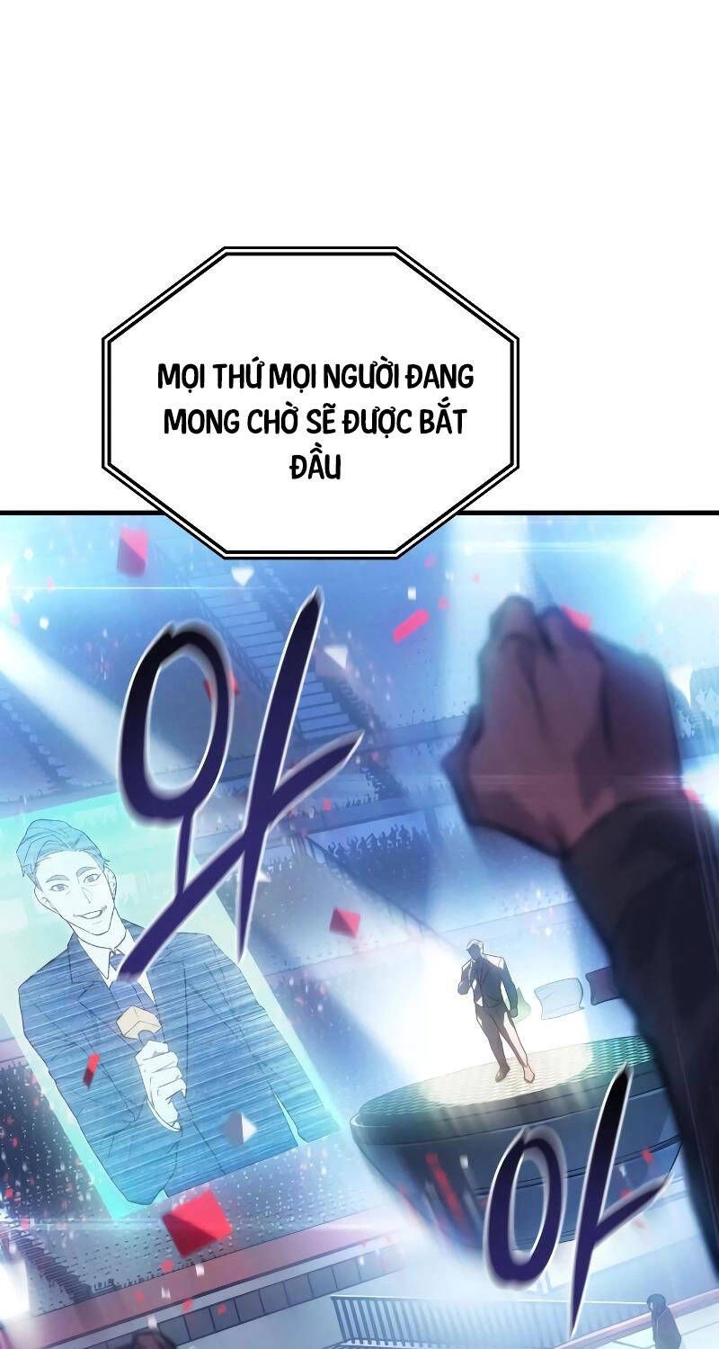 Hồi Quy Bằng Vương Quyền Chapter 51 - Trang 0