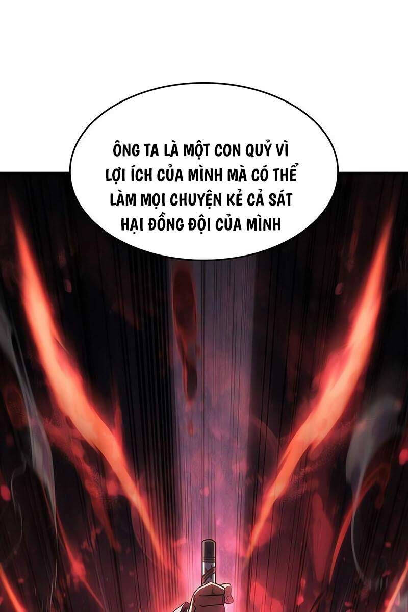 Hồi Quy Bằng Vương Quyền Chapter 26 - Trang 142