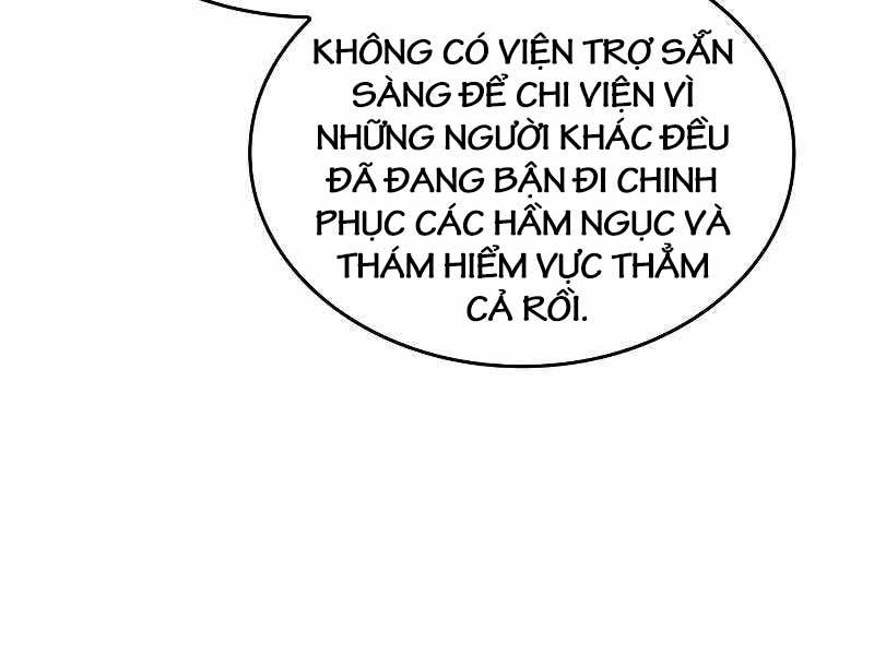 Hồi Quy Bằng Vương Quyền Chapter 4 - Trang 254