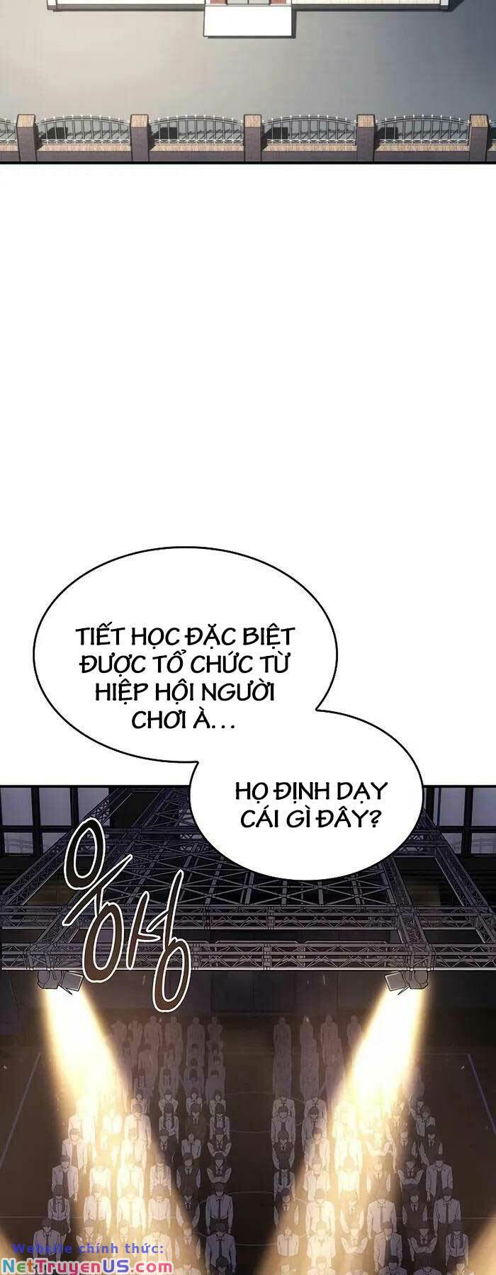 Hồi Quy Bằng Vương Quyền Chapter 8 - Trang 92