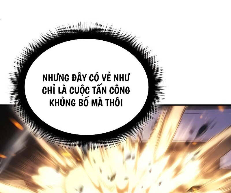 Hồi Quy Bằng Vương Quyền Chapter 27 - Trang 50