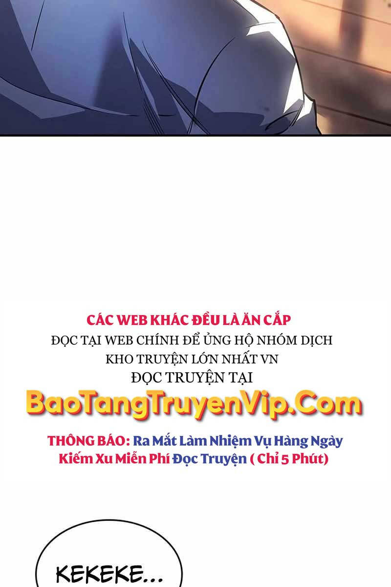 Hồi Quy Bằng Vương Quyền Chapter 10 - Trang 156