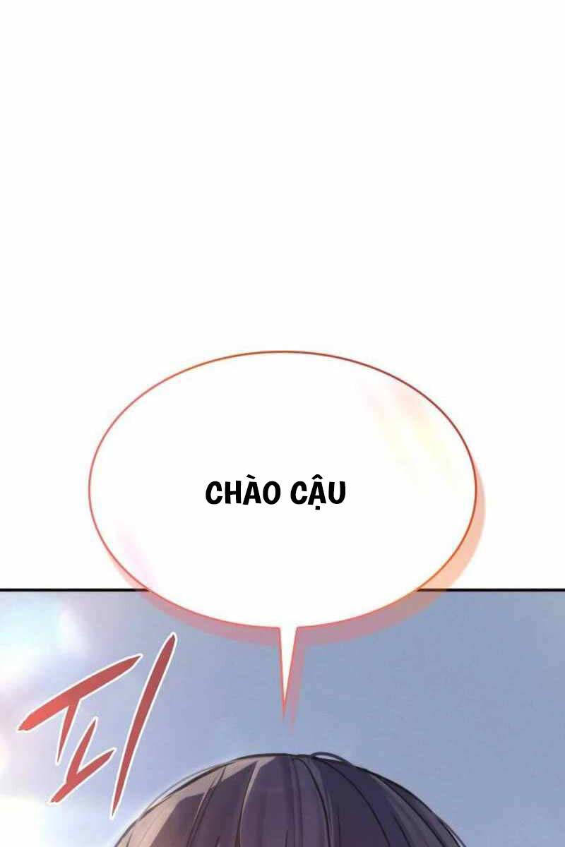 Hồi Quy Bằng Vương Quyền Chapter 23 - Trang 130