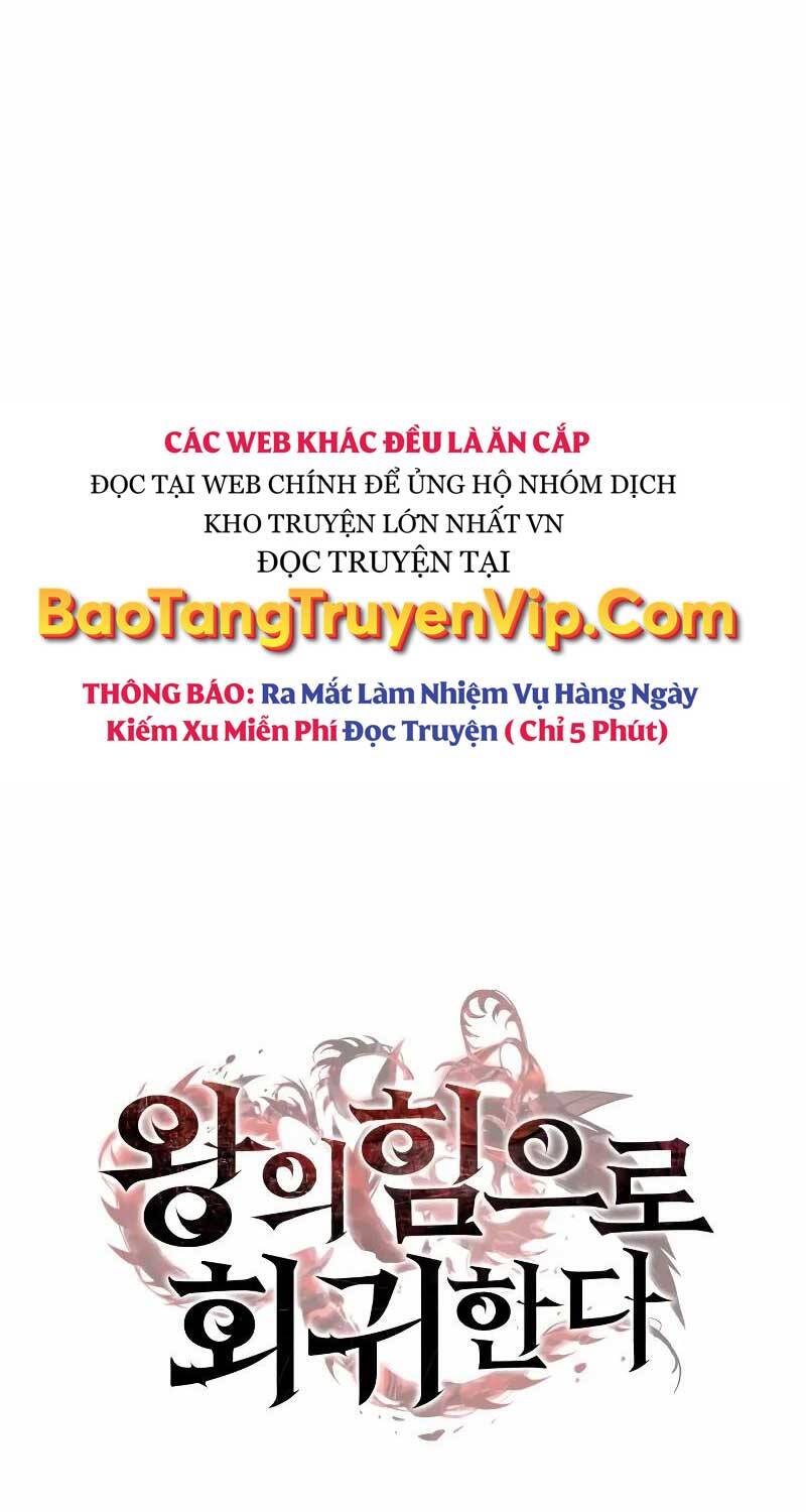 Hồi Quy Bằng Vương Quyền Chapter 55 - Trang 22