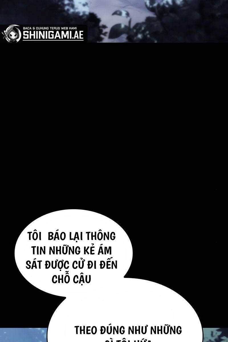 Hồi Quy Bằng Vương Quyền Chapter 13 - Trang 127