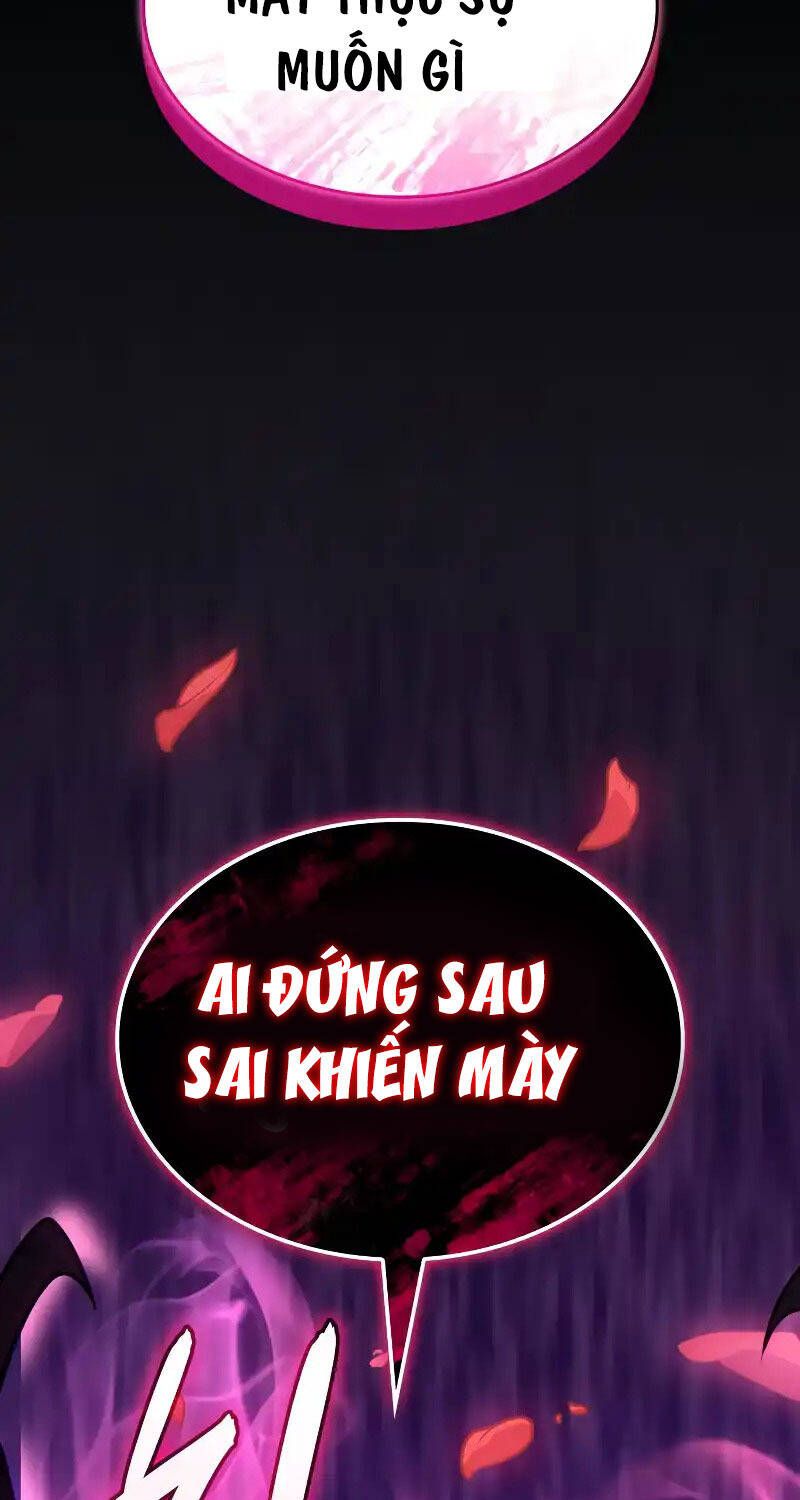 Hồi Quy Bằng Vương Quyền Chapter 53 - Trang 128