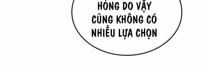 Hồi Quy Bằng Vương Quyền Chapter 43 - Trang 79