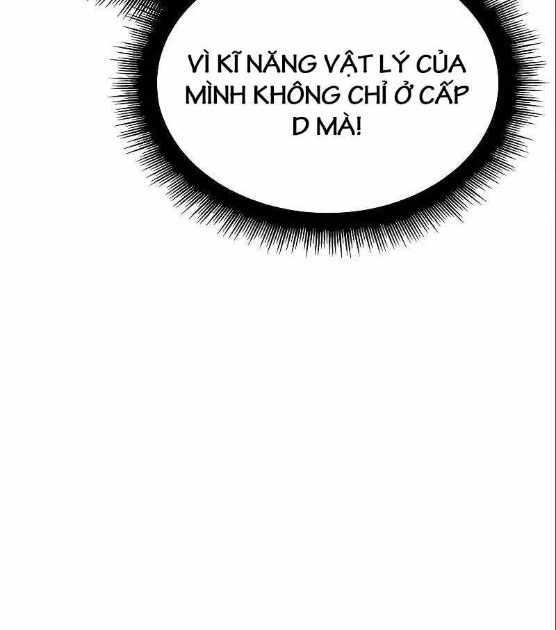 Hồi Quy Bằng Vương Quyền Chapter 6 - Trang 78