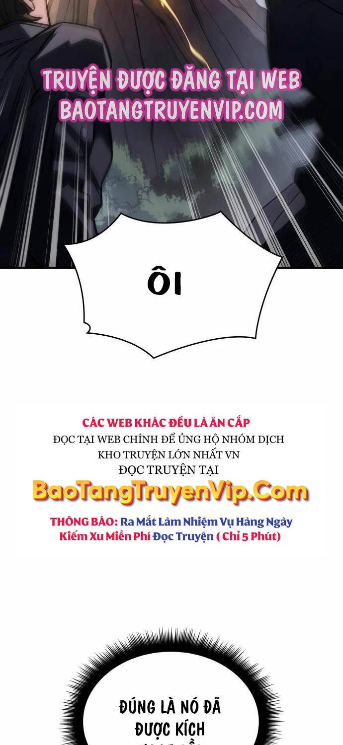 Hồi Quy Bằng Vương Quyền Chapter 43 - Trang 144