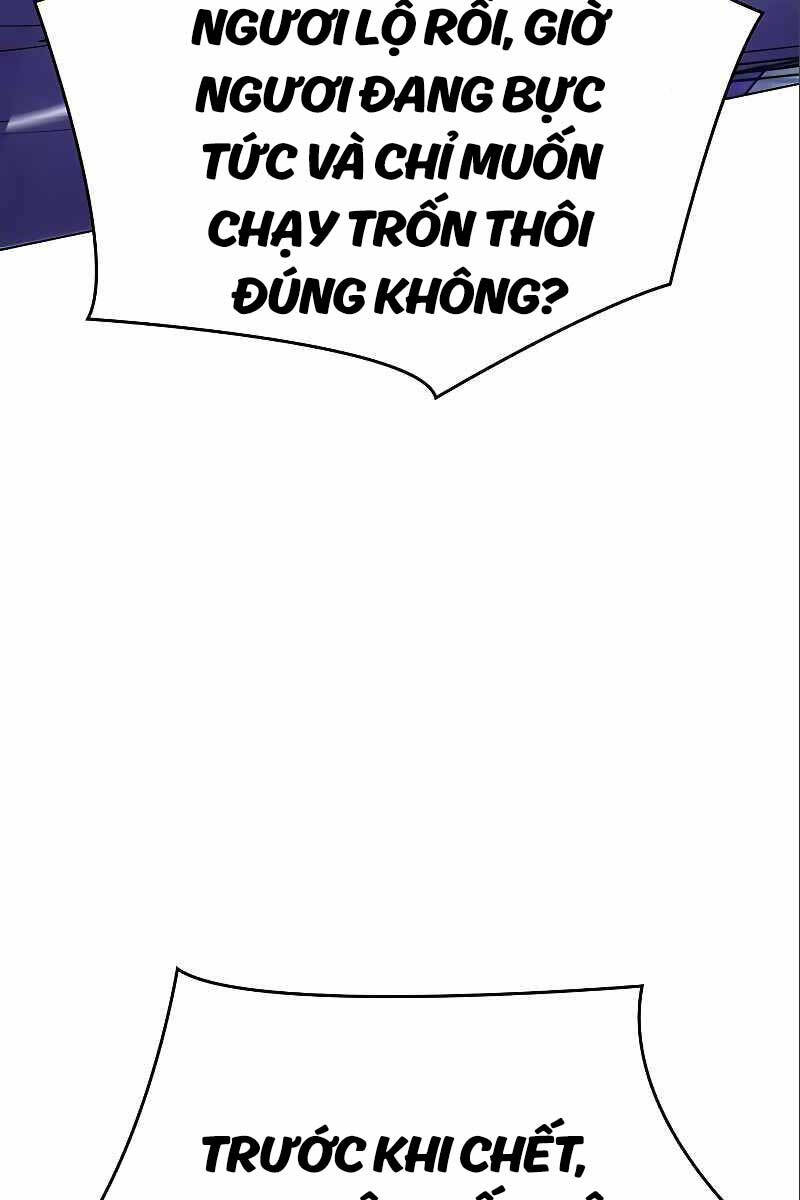 Hồi Quy Bằng Vương Quyền Chapter 6 - Trang 59